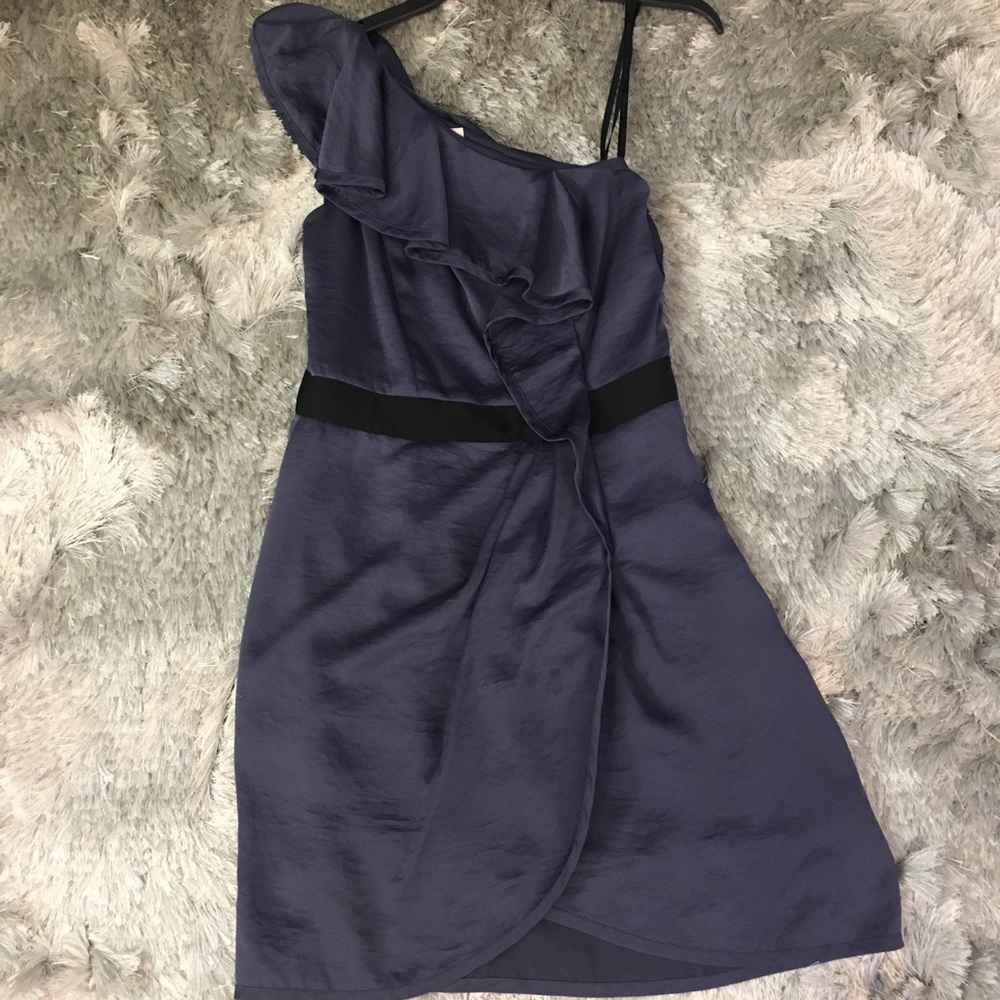 Bcbg generation beautiful dress